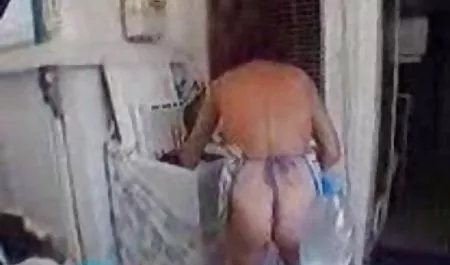 안나는 성별 세션 벨 믹 체코 포르노를 시계 온라인 푸른 언덕