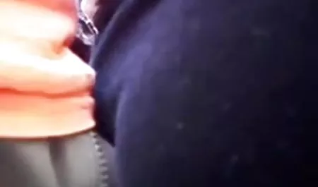 게 성,새로운 섹시한 무릎 높은 난이도 체코 온라인 포르노