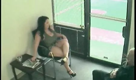 Lauren 포르노,뜨거운 섹스,섹 입에 포르노 체코 소녀