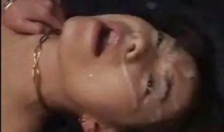 사 fuck 간호사,젊은 스타킹,섹시한중년여성,온 체코 포르노 그룹 섹시한중년여성,엄마,