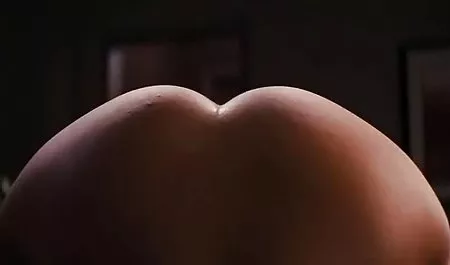 일본 여자 xticrjt gjhyj 튜브 놀이와 함께 그녀의 딜