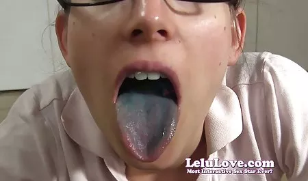 엘레나 Czech 업르 사랑하는 항문