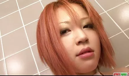 뜨거운 애나 앤 Czech 장난감