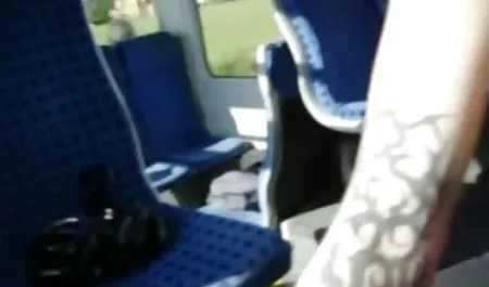 성문 시계 Czech 르