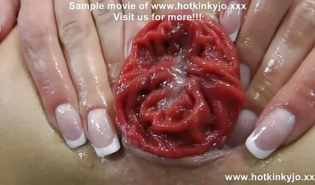 레즈비언,베이브,큰가슴,하드코어,한 섹스에 chesky 후,마사지,