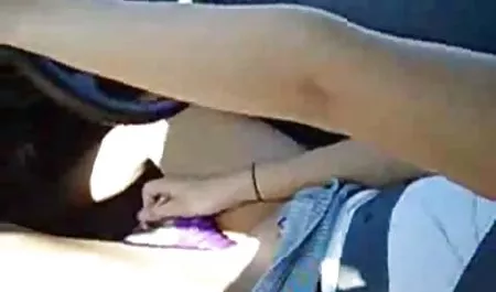 최고 섹시한 체코 포르노생 간호사 Julia Ann,큰 엉덩이,숨겨진 카메라!