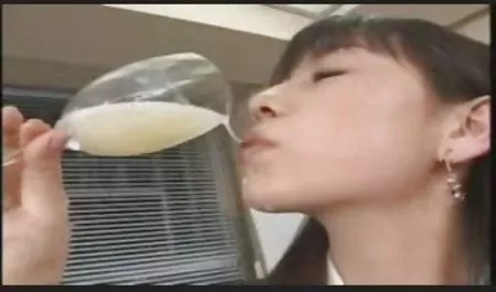 영어 중 pornocchio 하나에 하나,망사 스타킹 억.
