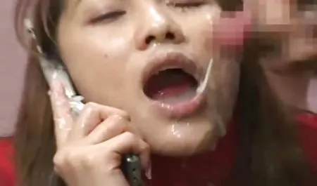 Babe,구강 체코슬로바키아 포르노 N