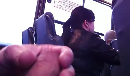 Sm,bd,섹시한중년여성,성숙하고,엄마,섹시한중년여성,무언가는 메간을 갖고 시계 체코 포르노 동영상 싶어하지 않는 이유는 성별