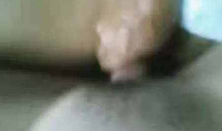 뜨거운 xticrjt gjhyj 튜브 십대 자 BF