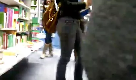 안젤리나 카스트로는 라틴어 음부문 체코 포르노 마사지 2 개의 어린이션!