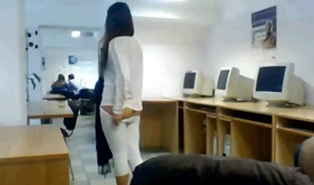 귀여운,젊은이와 노인,남자,털이 Czech 장난감 엉덩이