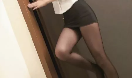 동 빨강 머리 알렉스 Tanner 시계 온라인 포르노 체코 돌아