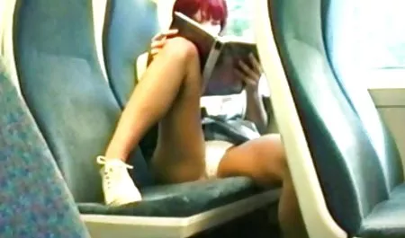 젊은 Czech porno 레즈비언