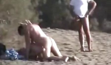 아시아의 섹시한중년여성을 가치가있는 체코에서 포르노 hd 하드 콕