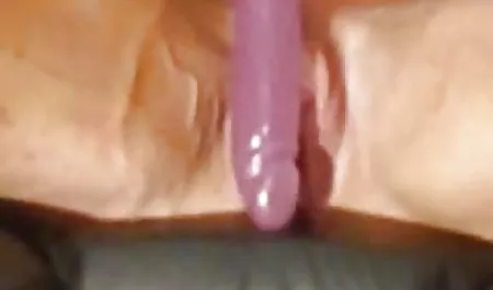 아시아 아름다운 체코 포르노 사람,그룹,아마추어
