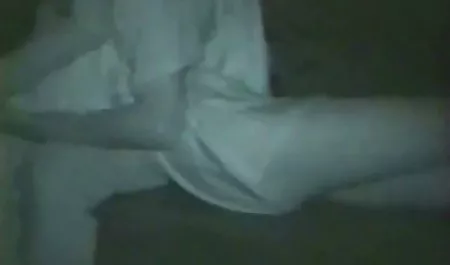 53 Czech hd 습니다.MP4
