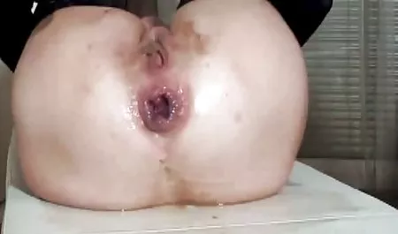 결론은 섹스코에있는 마사지 살롱 항상 이 돼지는 봉크
