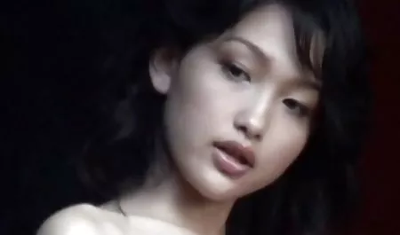 제시카는 젊은 뜨거운 얼굴-fuck Czech prno