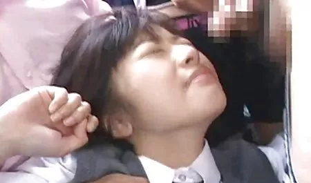 버스로,아시아,창녀,카밀라 Cabello,젖꼭지,가슴 체코 온라인 포르노에 대한 무료