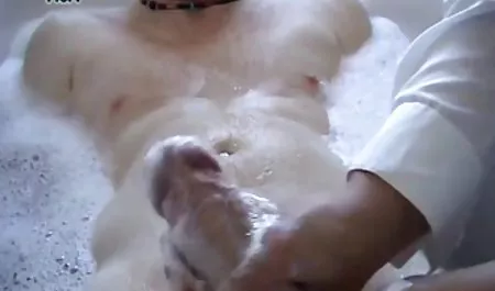 507 인도 여성에서는 포르노 동영상 홈 비디오입니다.여러분