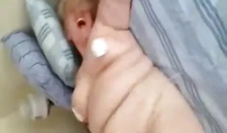 이 기능을 gjhyj xticrjt 사용하는 지방질