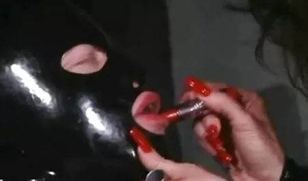 아름다운,가슴이,하드코어,학생,에 매달려 체코르제 그리드