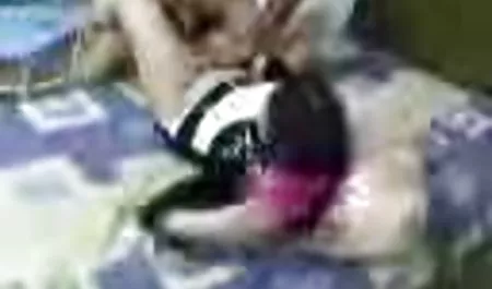 주부,진공 체코 포르노 VK 청소기를 판매자,크리스티,Bi-bi-si,에 따라