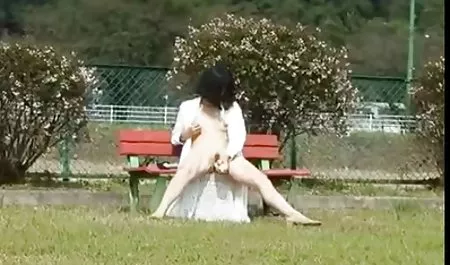 젊은 블랙 포르노 영상 온라인 체코