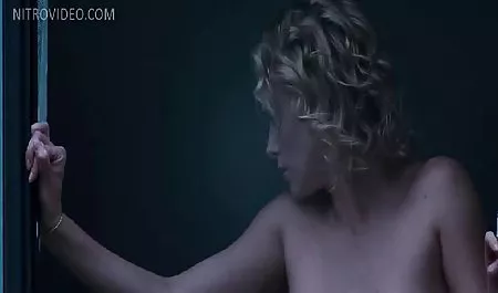 블랙,게이어 아기를 보지 체코 포르노 충전 Fisting