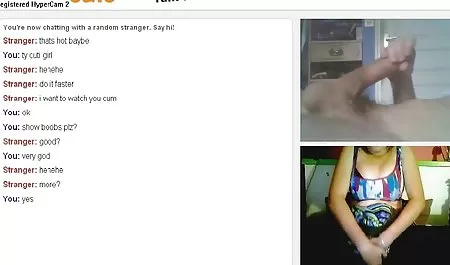 뜨거운 포르노 동영상 karlee 그레이 첫 번째 시간