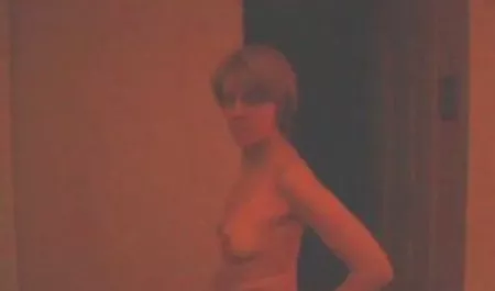 마사지기 pornopop 체코 전에 섹스,뱀파이어는 클라이언트와