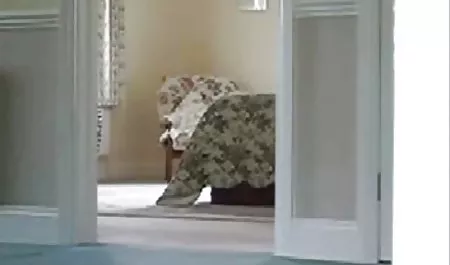 메신저 성 스윙 체코 임신
