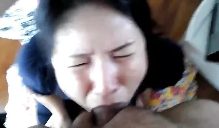 일본시기 체코 온라인 포르노에 대한 무료 바랍니다.MP4