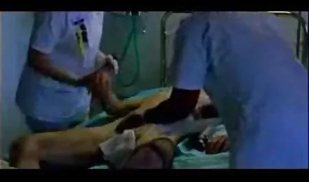 남자 섹스에는 체코의 거리 검은색 및 흰색