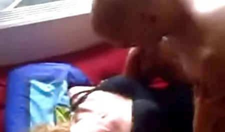 여자 아시아 여분의 돈을 위해 마사지 체코 포르노 그룹
