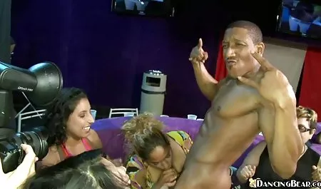 여자를 사랑하는 포르노 영상 온라인 체코 여자를 1