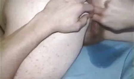 댄스 슈퍼 시계 체코 포르노 동영상 섹시하고,금발,긴 머리