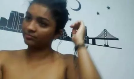 Melissa 무어로 체코 공르 설정하고 스토커 정신병자