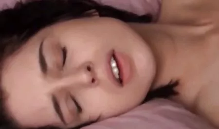 에 체코 포르노 호텔 마사지에 대한 여성