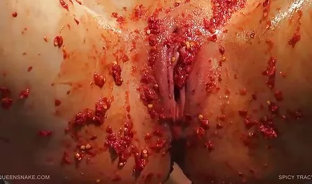 러-시도하자는 항문-Riley grey-RO Czech hd
