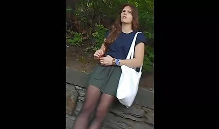 시드니 Czech porn hd 콜체 및 얼굴