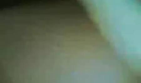 나의 포르노 온라인 체코 섹시한 구멍을 가득한 롤리팝