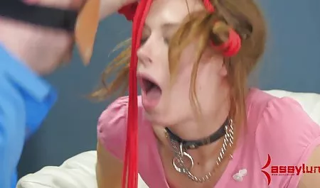 가슴이 피오나와 부딪 검 딕 섹스코에있는 마사지 살롱