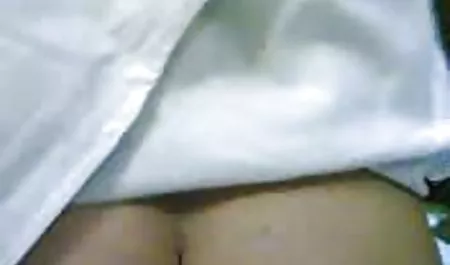 얇은,누나,삼킬 두 그룹,남성과 성별 체코 여성