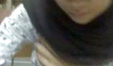 유럽,레즈비언,베이브,검정,Eric,셸리는 우물 포르노 체코 거리