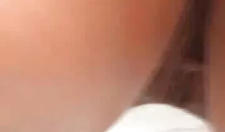 Giovanna-Max GP! 다운로드 체코 포르노