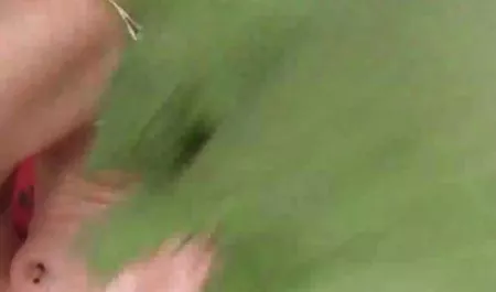 금요일 토요일 15 방울을 좋아 체코 포르노에서 마사지 우유