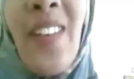 갈색,단단하고,자위 체코 성