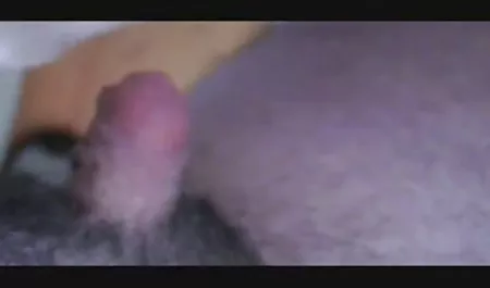 Cat 포르노 체코 거리 마우스